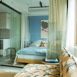 Hotel Noli Soernaeinen ****