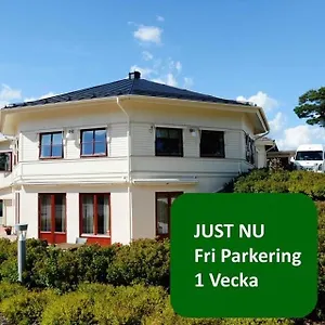 Hotel Western Hotellby ***