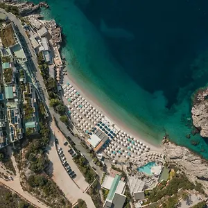 Hotel Folie Marine Club *****