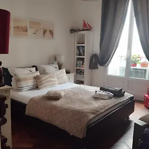 Au Panier Marseille