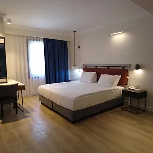 Feronya Istambul