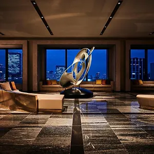 The Royal Park Iconic Midosuji 5* Osaca